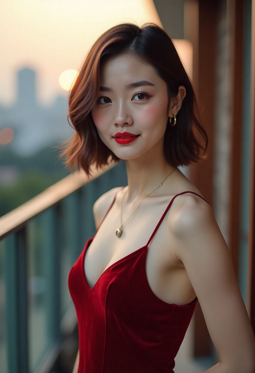 三姐妹夜聊创业故事